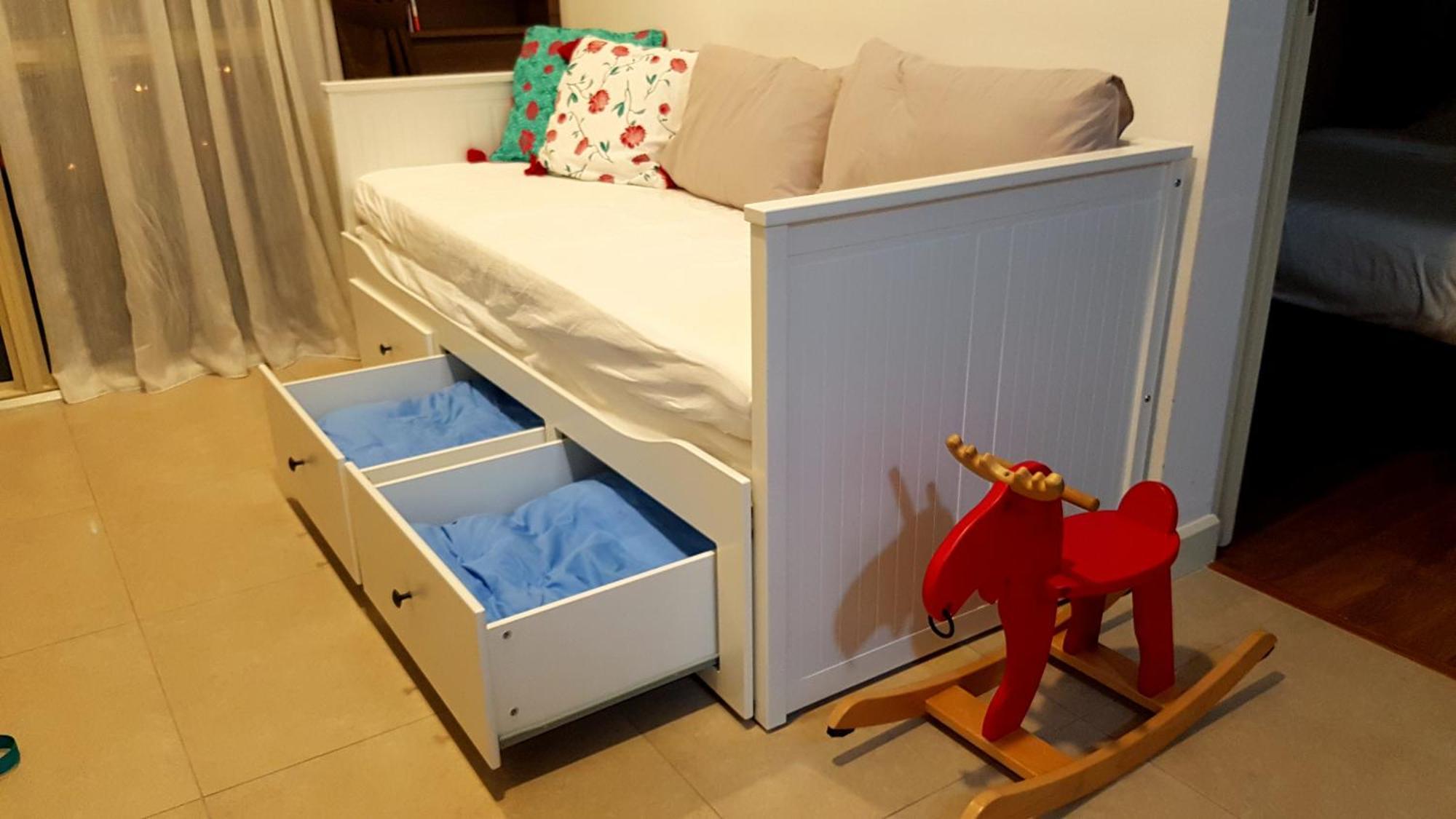 Ferienwohnung Afiniti Residensi Legoland Medini Nusajaya  Exterior foto